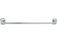 Towel Holder 60cm SU30